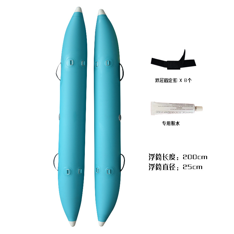 Стабильная надувная доска Lehai для рыбалки, индивидуальная настройка