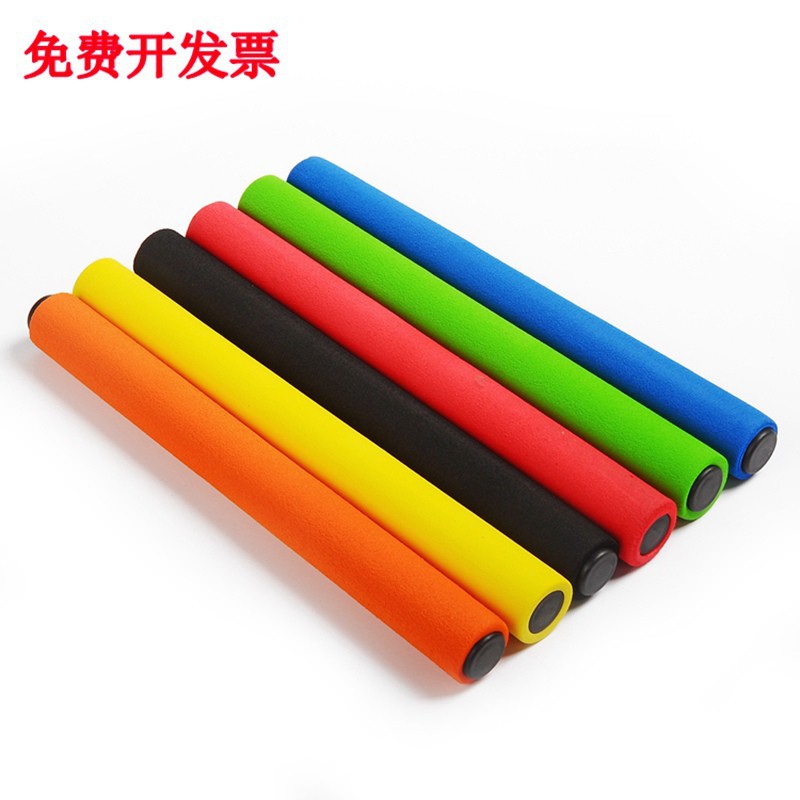 Игровое оборудование для гимнастики для детей в детском саду