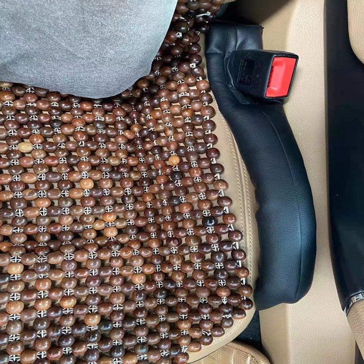 Practical Car Seat Edge Seam Plugs to Prevent Falling Off Factory Source Customization