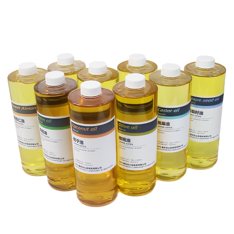 Plant base oil natural handmade cold soap soap lipstick lipstick raw coconut palm olive oil emollient