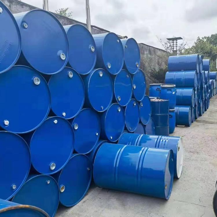 Industrial-Grade Pyrophosphoric Acid Acidity Regulator Is Available in Stock and Can Be Packaged in Pyrophosphoric Acid