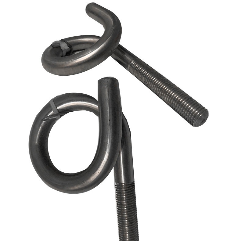 Factory Customized Cnc Core-Pulling Bending Machine, Feihu Winding Machine, Spinning and Winding Machine Accessories, Stainless Steel Pipe Processing