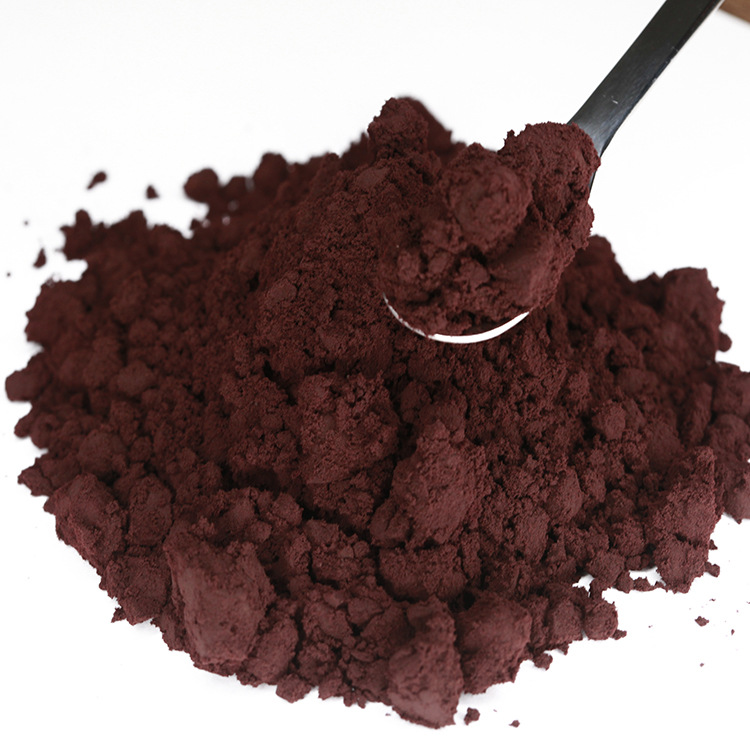 White gull pluvialis non-broken powder BM3.0% HPLC extract of red algae pluvialis tablet candy raw materials