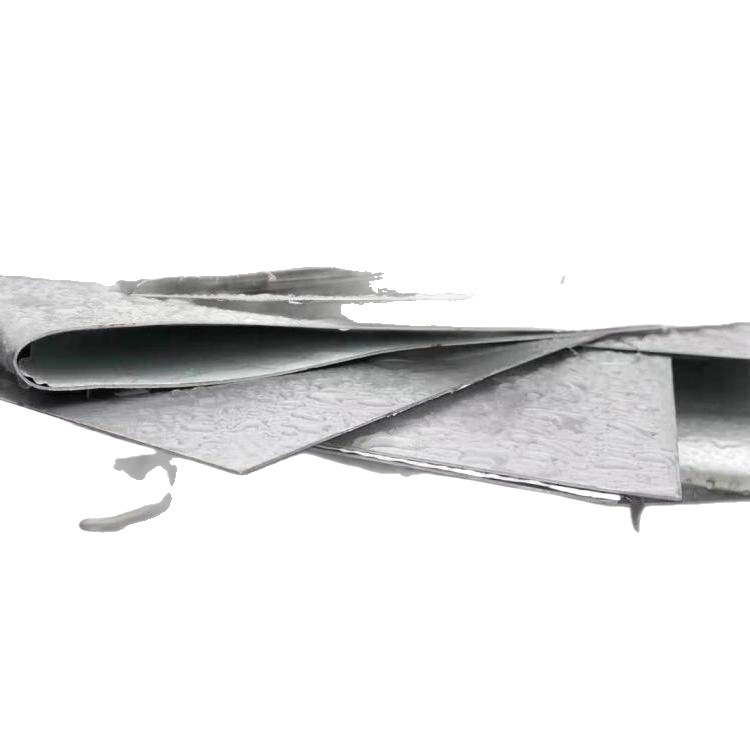 Beijing Recycles Stainless Steel at High Prices in Large Quantities. Stainless Steel Is Recycled at High Prices in the North China Region. Stainless Steel Is Recycled in Tianjin