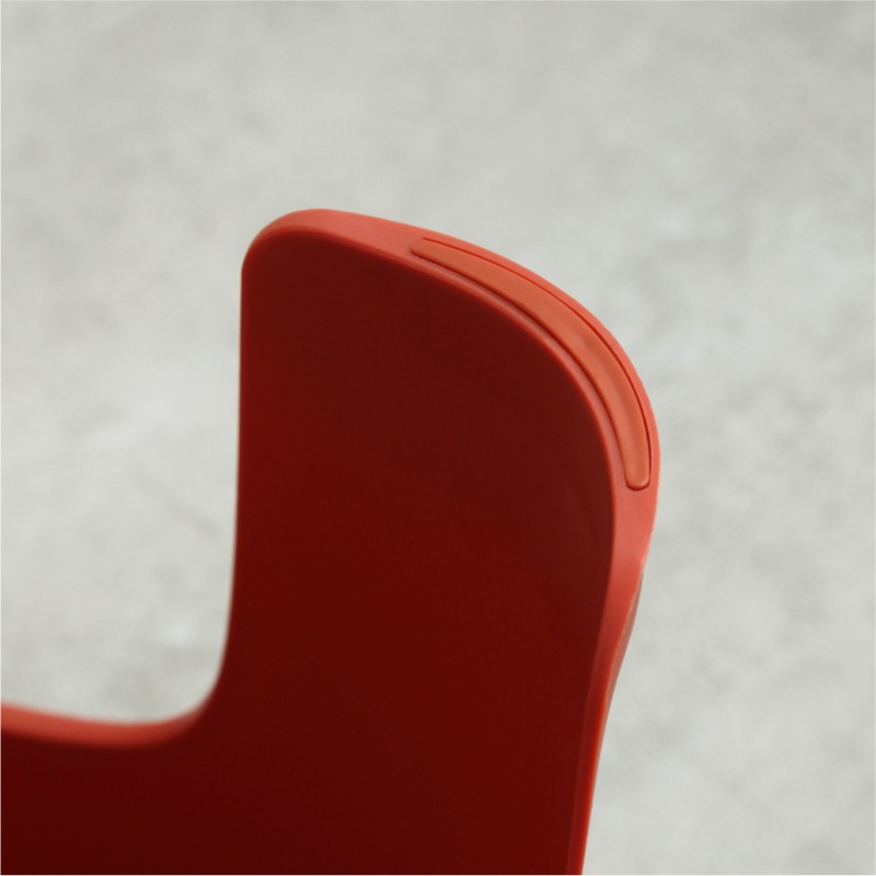 Adult Low Stool Shoe Changing Small Bench Household Plastic Children's Bathroom Bath Small Stool Wholesale Toilet Stool Chair