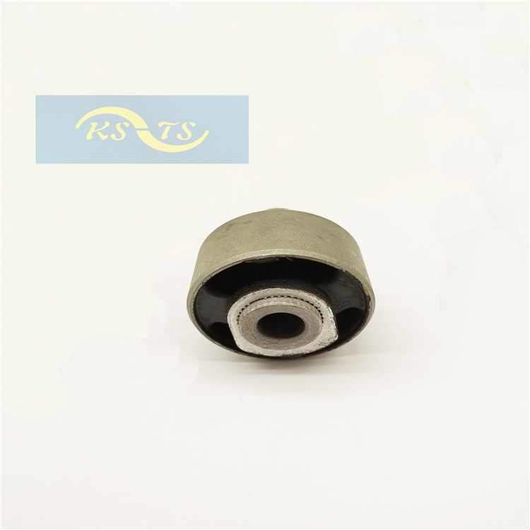 5150.91 Control Arm Bushing Rubber Part Fixed Rubber Sleeve Bracket Specified Rubber Sleeve