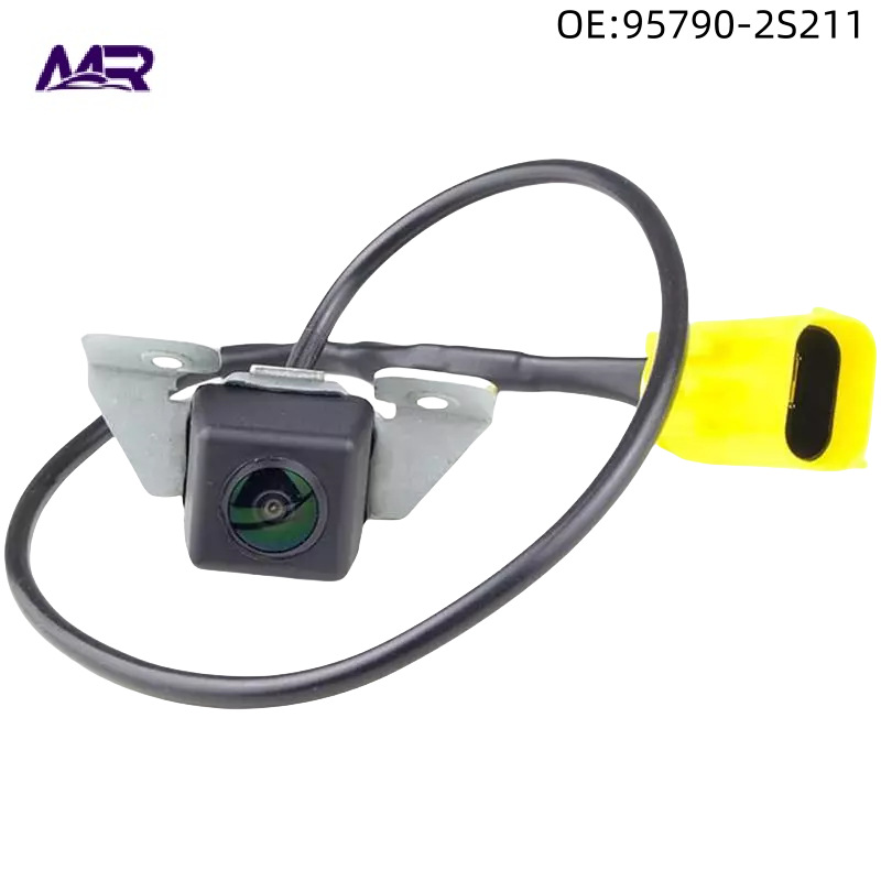 Камера заднего вида 95790-2S211 для Hyundai, эксклюзивная поставка