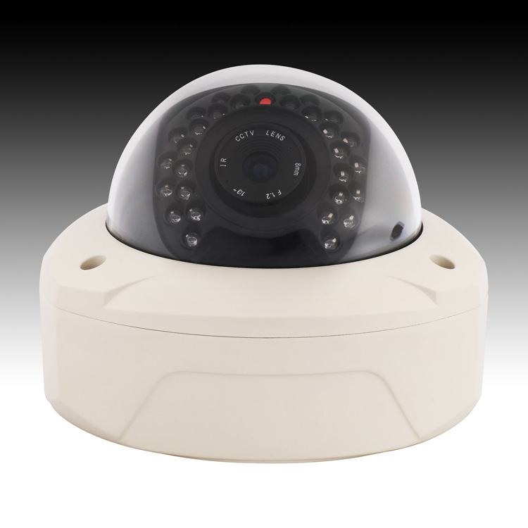 Shenzhen Product Photography: Providing Product Photography Services for Monitors, Cameras, and Security Industry Products