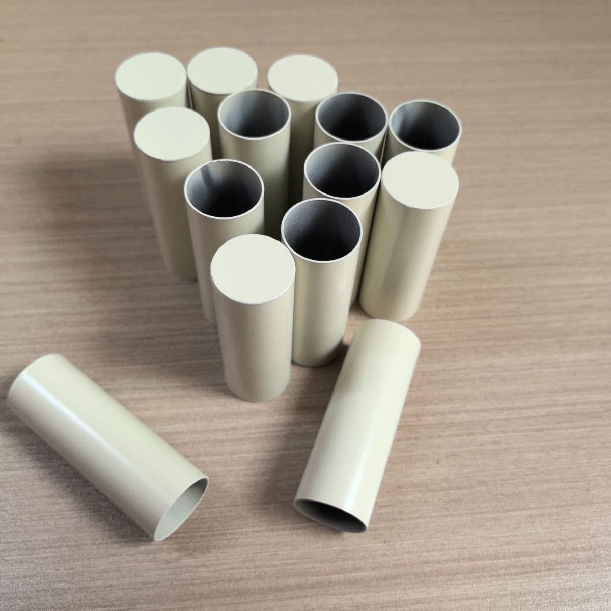 Manufacturer Specializes in Stainless Steel Capillary 304 Stainless Steel Capillary 316L Stainless Steel Capillary Processing Laser