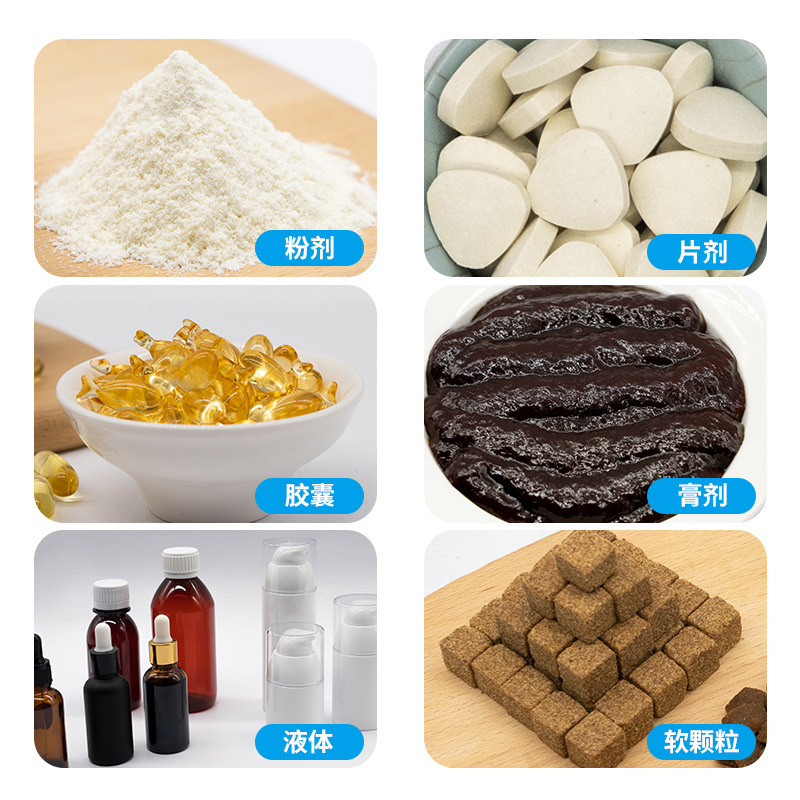 Pet Joint Shark Chondroitin for Dogs and Cats, Bone-Building Calcium Supplement for Elderly Cats and Dogs, Pet Joint Health Chondroitin