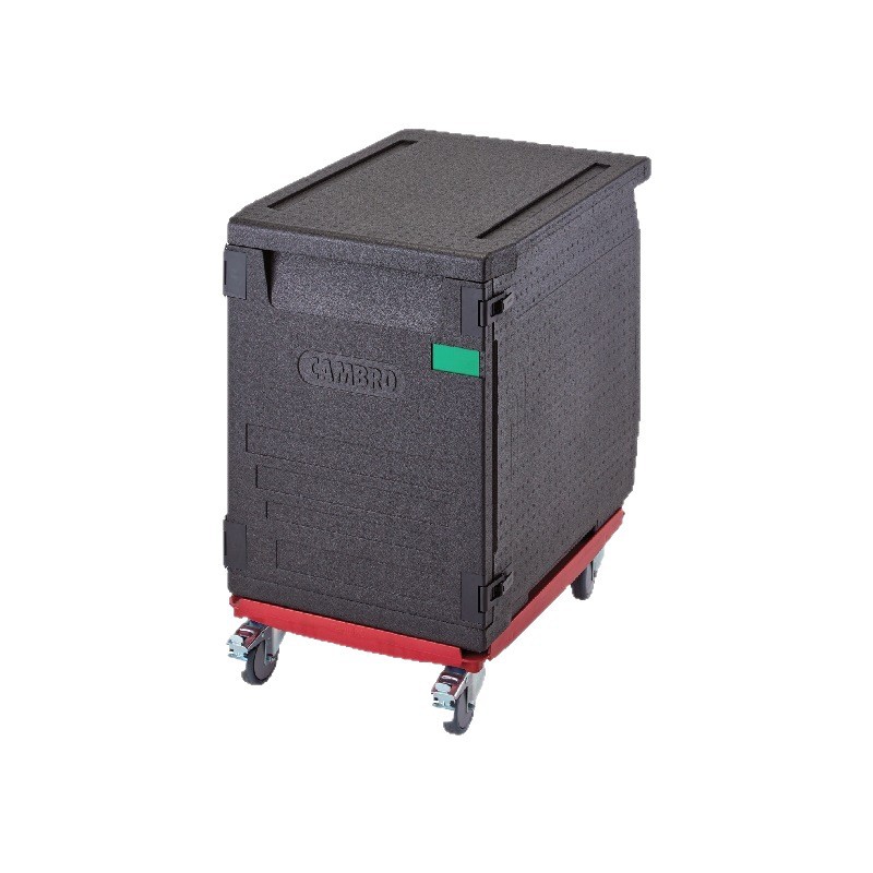Cambro Insulated Box Front Door Epp Expanded Polypropylene Insulated Refrigerated Box Food Box Cambro Kebao