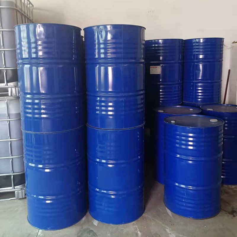 Glycerin Glycerol Food Grade/Industrial Grade Original Barrel Lubricating Moisturizer