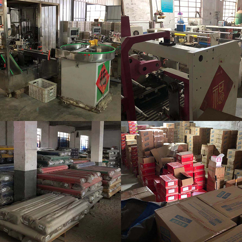 Factory direct PVC electrical tape wholesale small roll gift insulation tape cold thick electrical tape