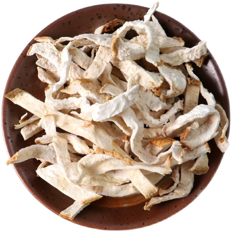 Bergamot Silk Chinese Herbal Medicine Bergamot Bergamot Silk 500g Free Shipping New Natural Sulfur-Free Bergamot Dried Fruit Tea