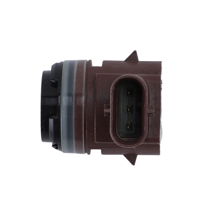 1127502-11-D Is Suitable for 2016-2021 Tesla Model3 Reversing Radar Pdd Parking Sensor
