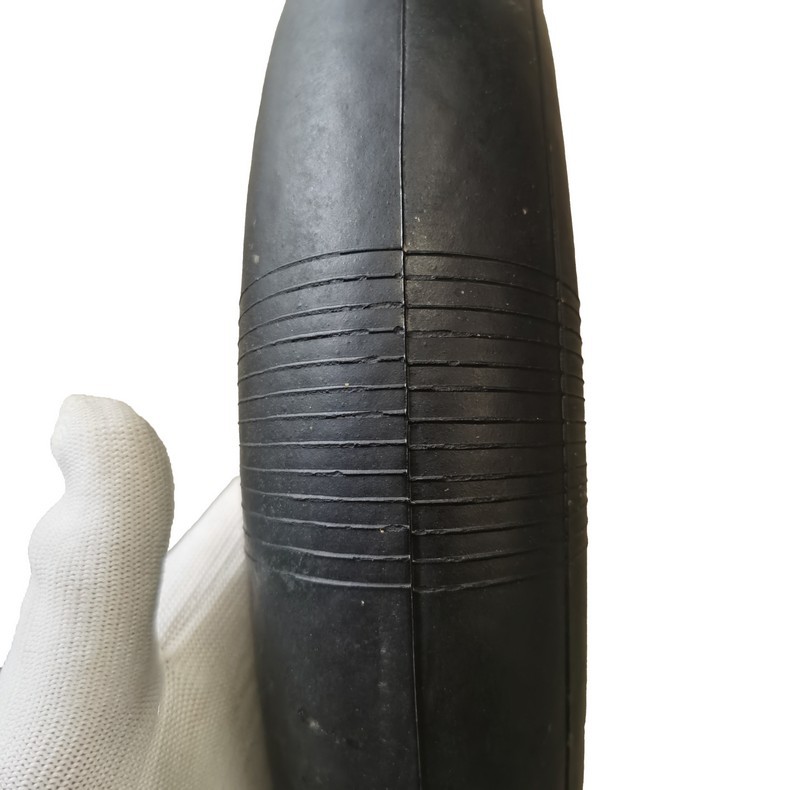 Jiguize Tire 3.00/3.25-8 Lawn Mower Inflatable Inner Tire Factory Wholesale for Wheelbarrow Cart