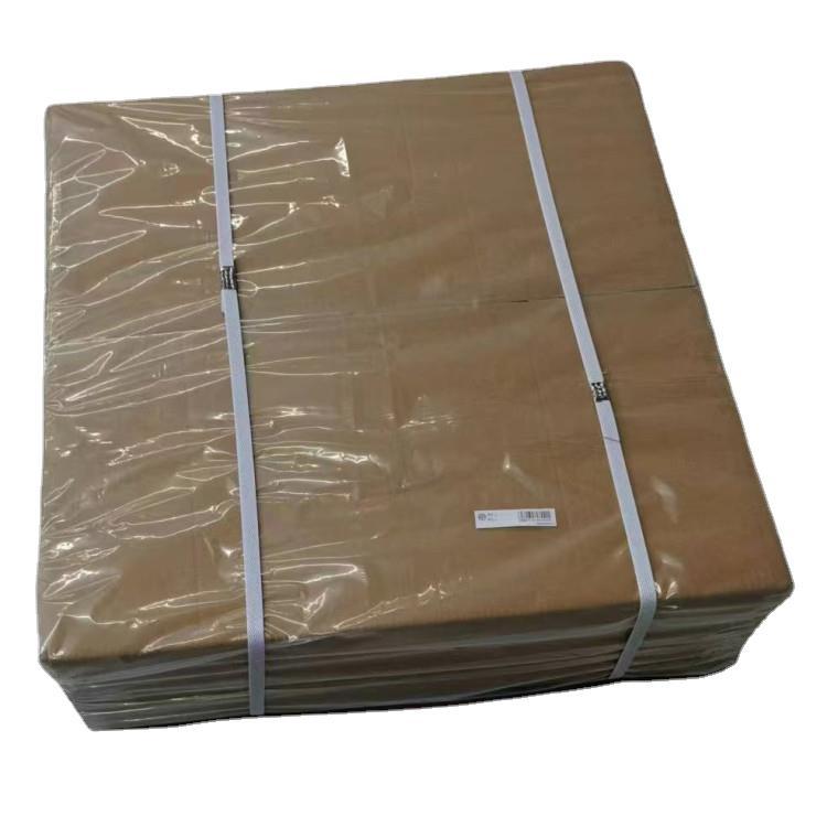 Vascular Imager Portable Infrared Vein Display Instrument Vascular Imager Export Venous Imager Cross Mirror