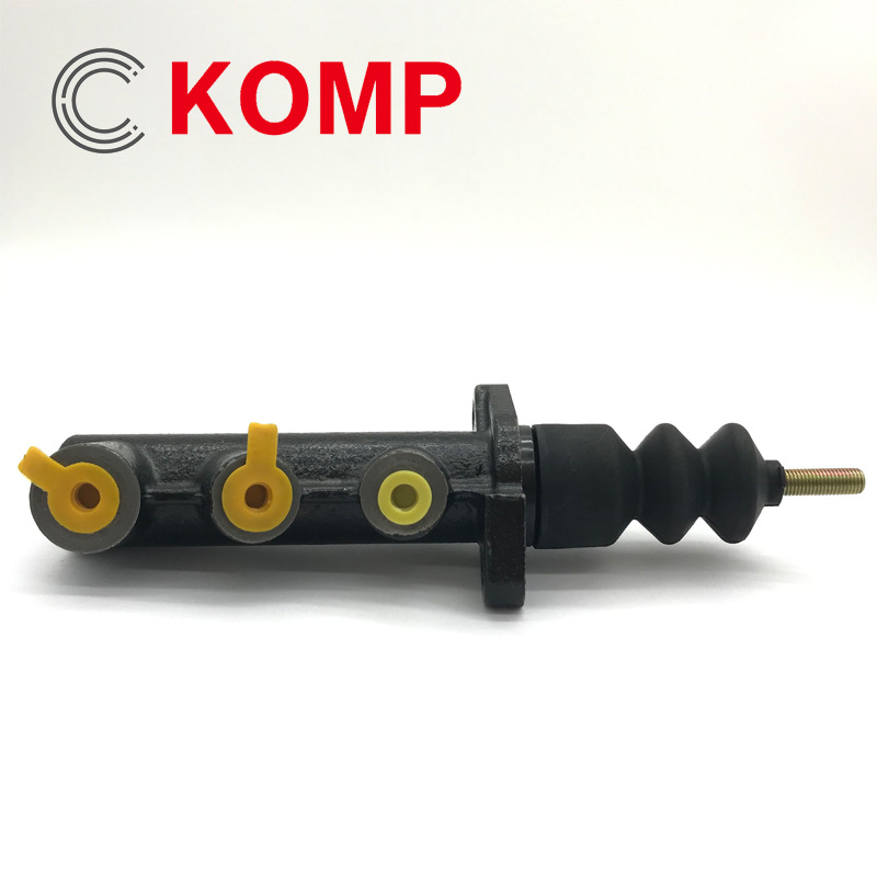 Тормозной главный цилиндр для сельскохозяйственной техники, 15/920389 15920389, подходит для Jcb 3Cx 4Cx