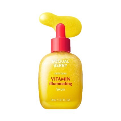 Popular Glass Bottle