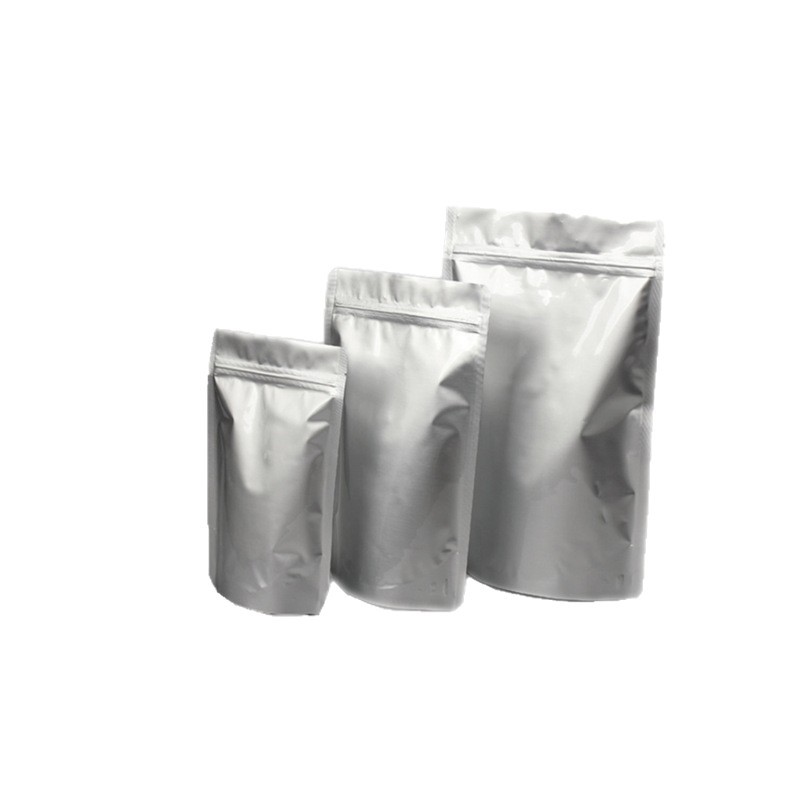 Dodecylphosphonic Acid 5137-70-2 Content 99% 100g Minimum Order Free Shipping Available