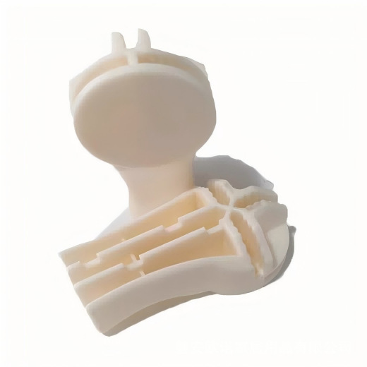 Заглушка Magic Piece для собачьего ограждения, пластиковая сборная заглушка для соединения шкафов, заглушка для обувного шкафа под углом