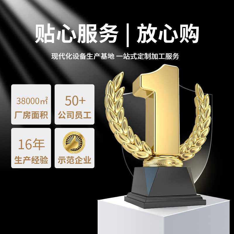 2025 New Industrial Black Acid and Alkali Resistant Rubber Sheet Roll Material for Flooring, Insulation, Shock Absorption, Oil Resistance, Wear Resistance, and High Temperature Resistance