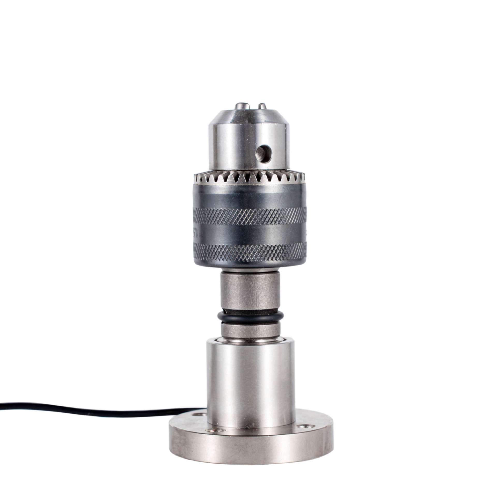 Tg-104-1N.M Handheld Torque Meter Tg-104-5N.M Torque Meter Tg-104-20N.M