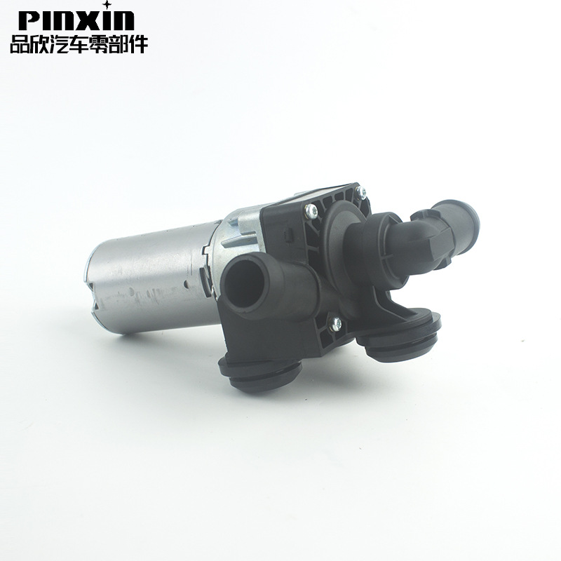 Suitable for BMW E90 heater pump 64116928246 wholesale BMW1E81 E82 E84 E87 E88