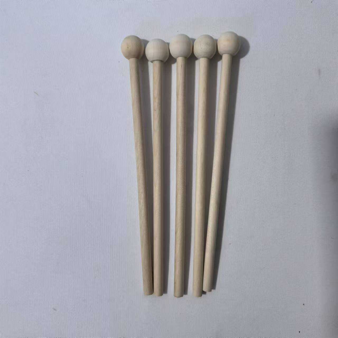 Orff Musical Instruments, Preschool Education Teaching Aids, Percussion Instruments, Musical Instrument Accessories, Drumsticks, Knocking Sticks, Hammering