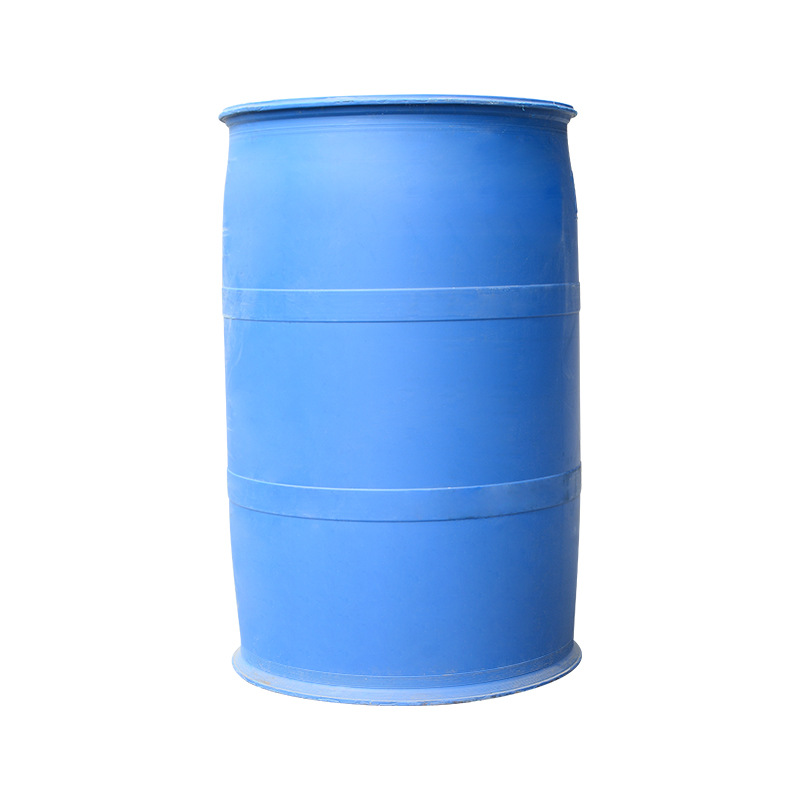 96% Sulfonic Acid Surfactant Lauryl Benzene Sulfonate Zanyu Dishwashing Liquid Laundry Detergent Raw Material Detergent