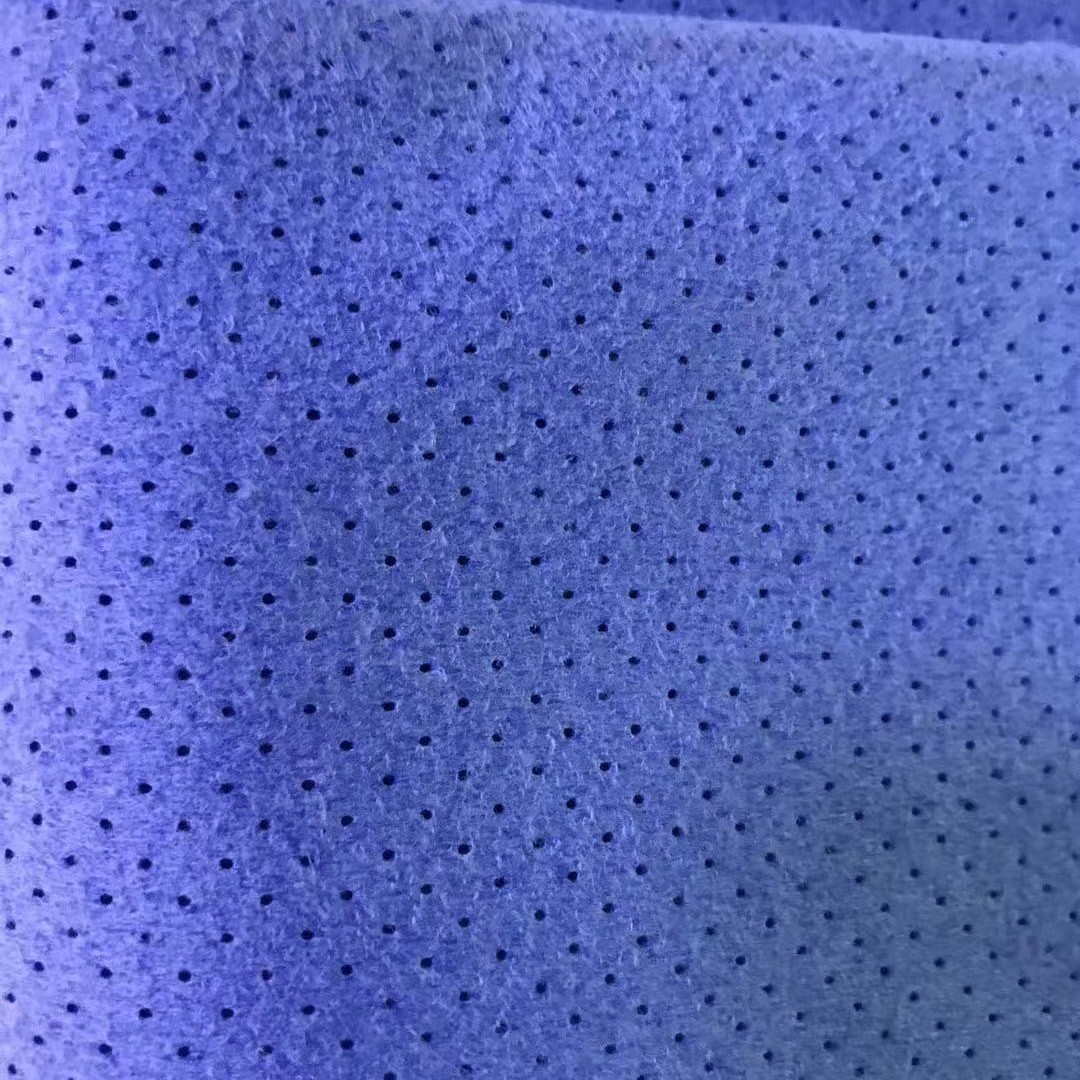 Cross-Border Fiber Pu South Korean Towel for Car Washing Wholesale, Imitation Deerskin Car Wiping Towel, Thickened Absorbent Towel in Stock