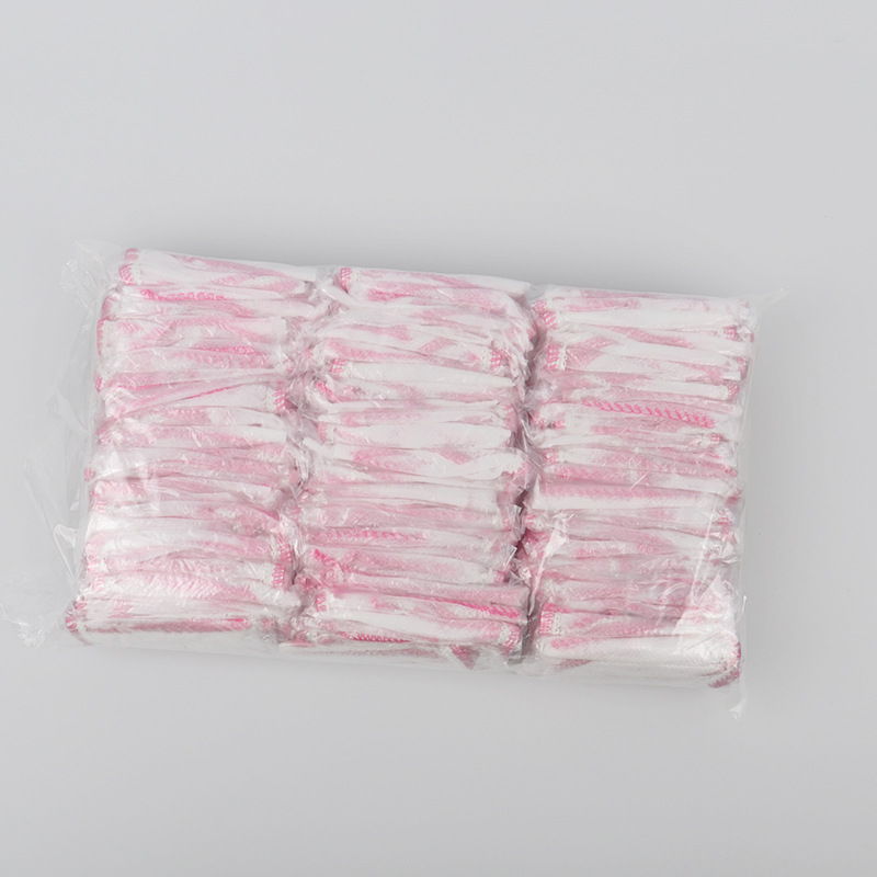 Disposable Thong Non-Woven Underwear Beauty Salon Disposable Breathable Sauna Disposable Women's Underwear Shorts Travel