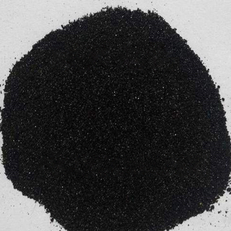 Manufacturer Supplies Boiler Cleaning Agent, Dust Removal Agent Wholesale, Spot Sales, Solid Dust Removal Agent, Boiler Dust Removal Agent