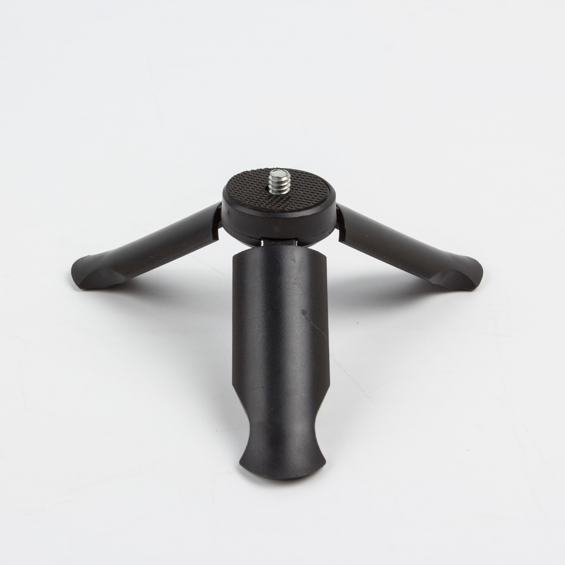 Детский штатив для камеры проекторный штатив мини-штатив настольный штатив прямая продажа с завода