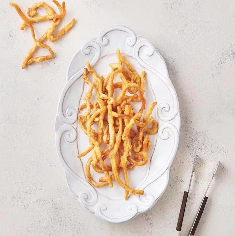 Wholesale domestic beer is easy to match the net, infrared crisp, tender, weiai, Fudi, fried squid, 30 g/bag, 40 packs per box