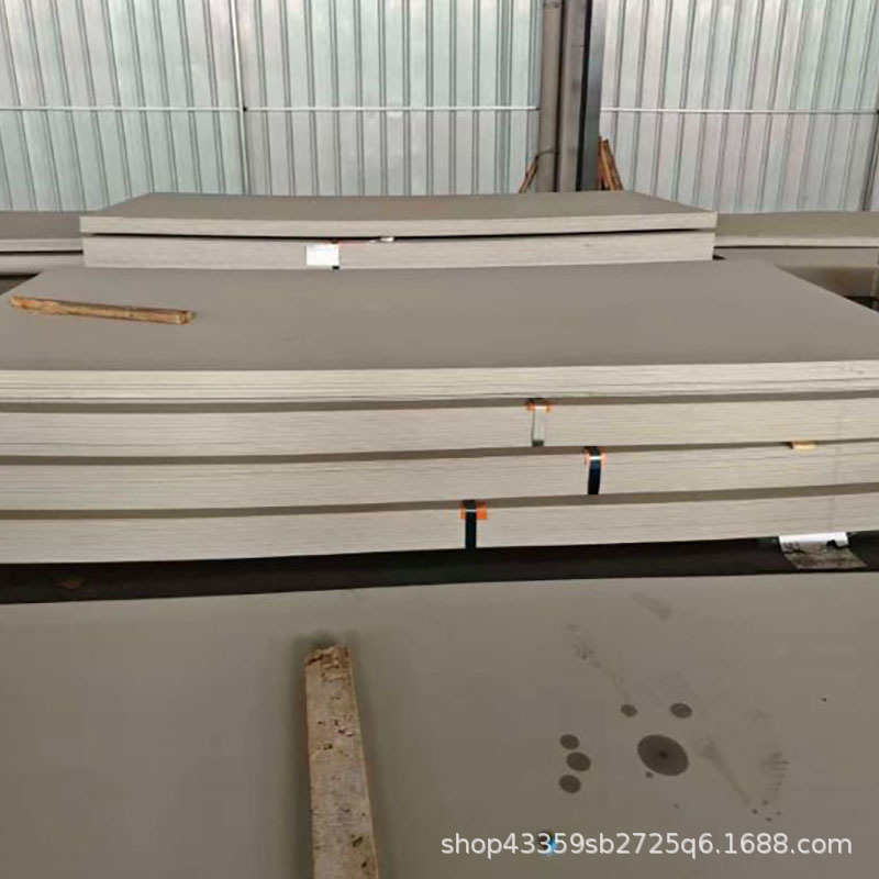 304 201J1/J2 316L Foshan In-Stock Stainless Steel Industrial Plate, Laser Cutting Available, Industrial Grade