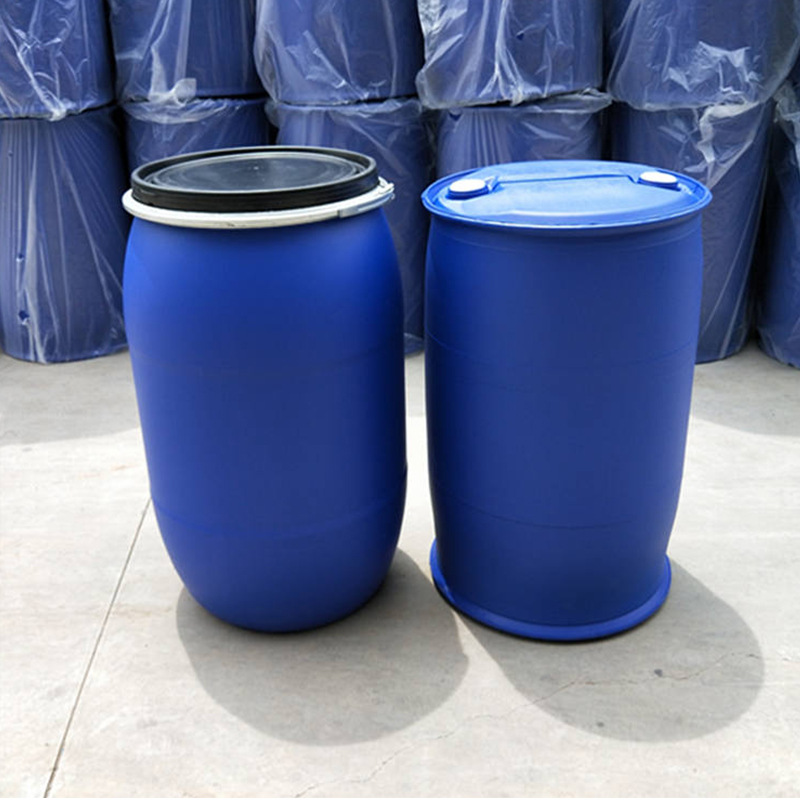 Manufacturers Supply Industrial Grade Methyl Sulfonic Acid Dehydrating Agent Paint Curing Agent Fiber Treatment Agent Methyl Sulfonic Acid