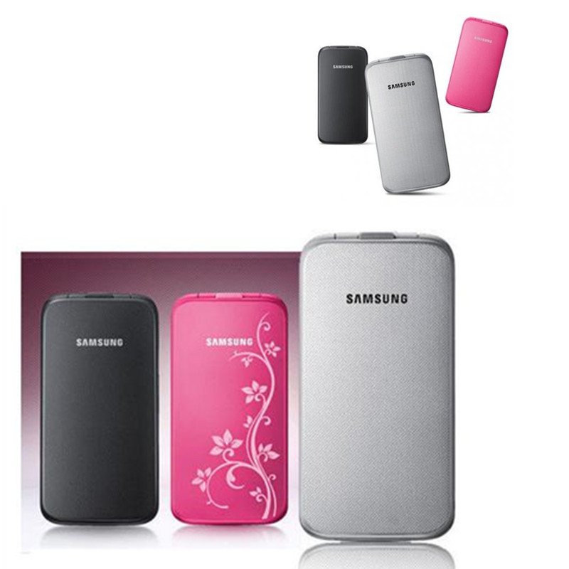 Large Button C -3419.999999999% off Flip Phone Suitable for Collection and Backup, Cross-Border Foreign Trade, Russian and Multi-Language Retro Style