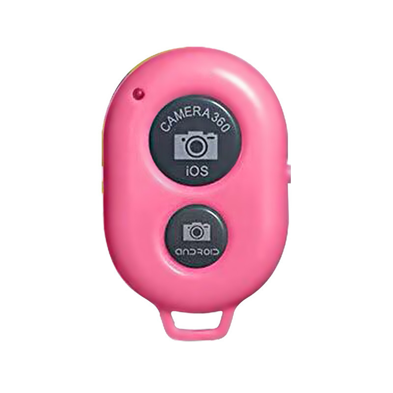 Bluetooth Selfie Remote Control Selfie No Camera Beauty Selfie Bluetooth Selfie