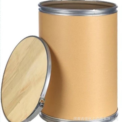 Manufacturer Supplies Zinc Hydroxide High Purity 99.5% Industrial Grade Rubber Coating Analysis Reagent with Stable Performance