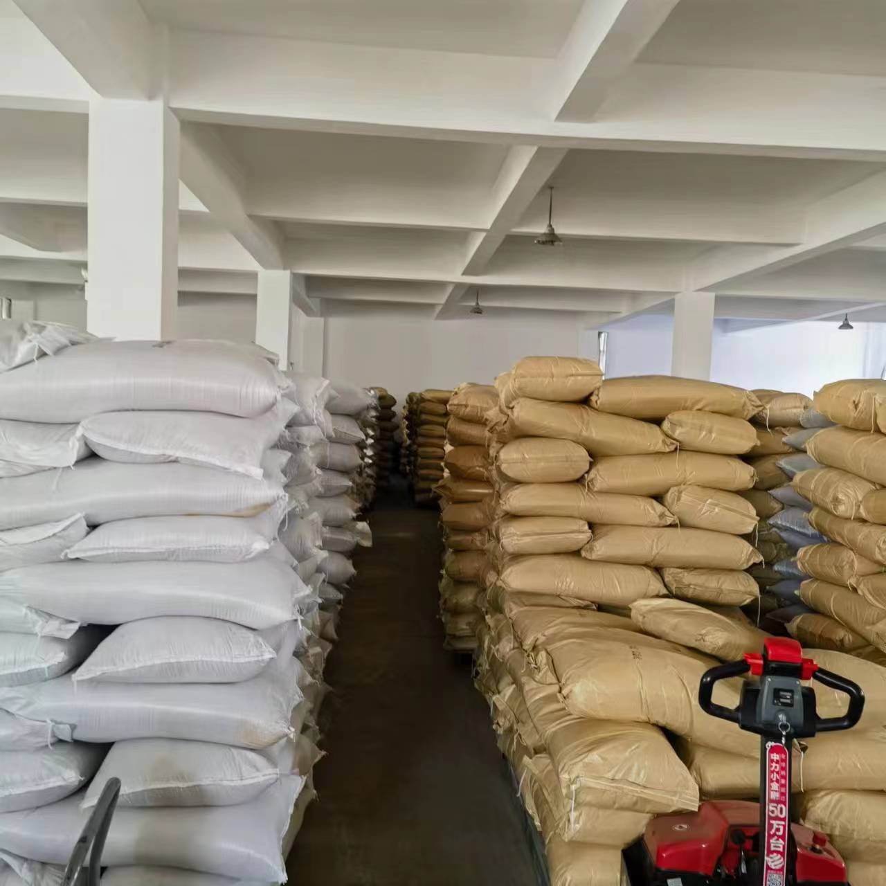 Adhesive Gumalon Resin Granules Rubber Asphalt Rubber Softener Paint Thickening Gumalon Resin Powder