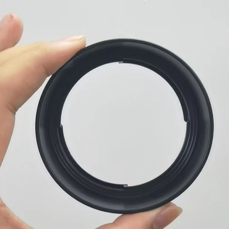 ES-65B Hood suitable for Canon RF50mm1.8STM lens R6 R5 R RP new small spittoon 43mm