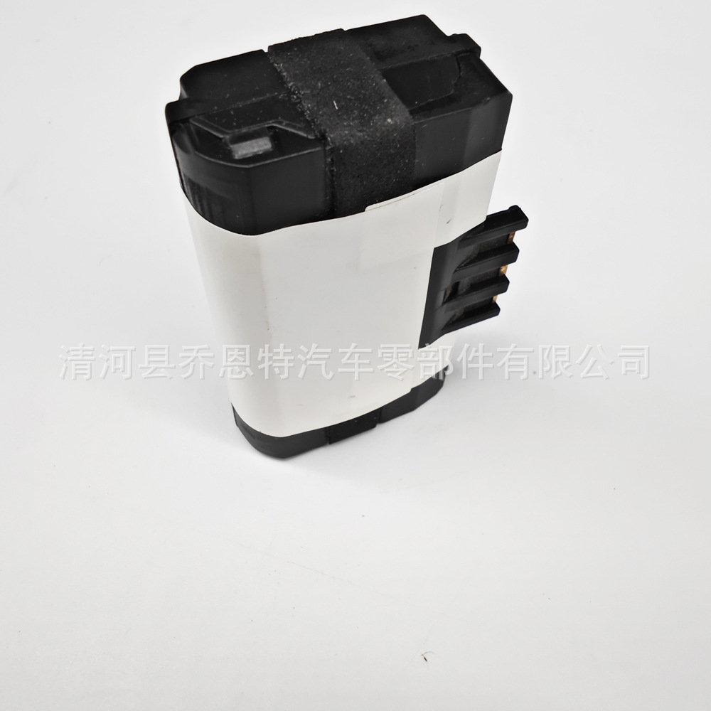 2447710 applicable to BMW battery emergency battery 84102447710 84109361678