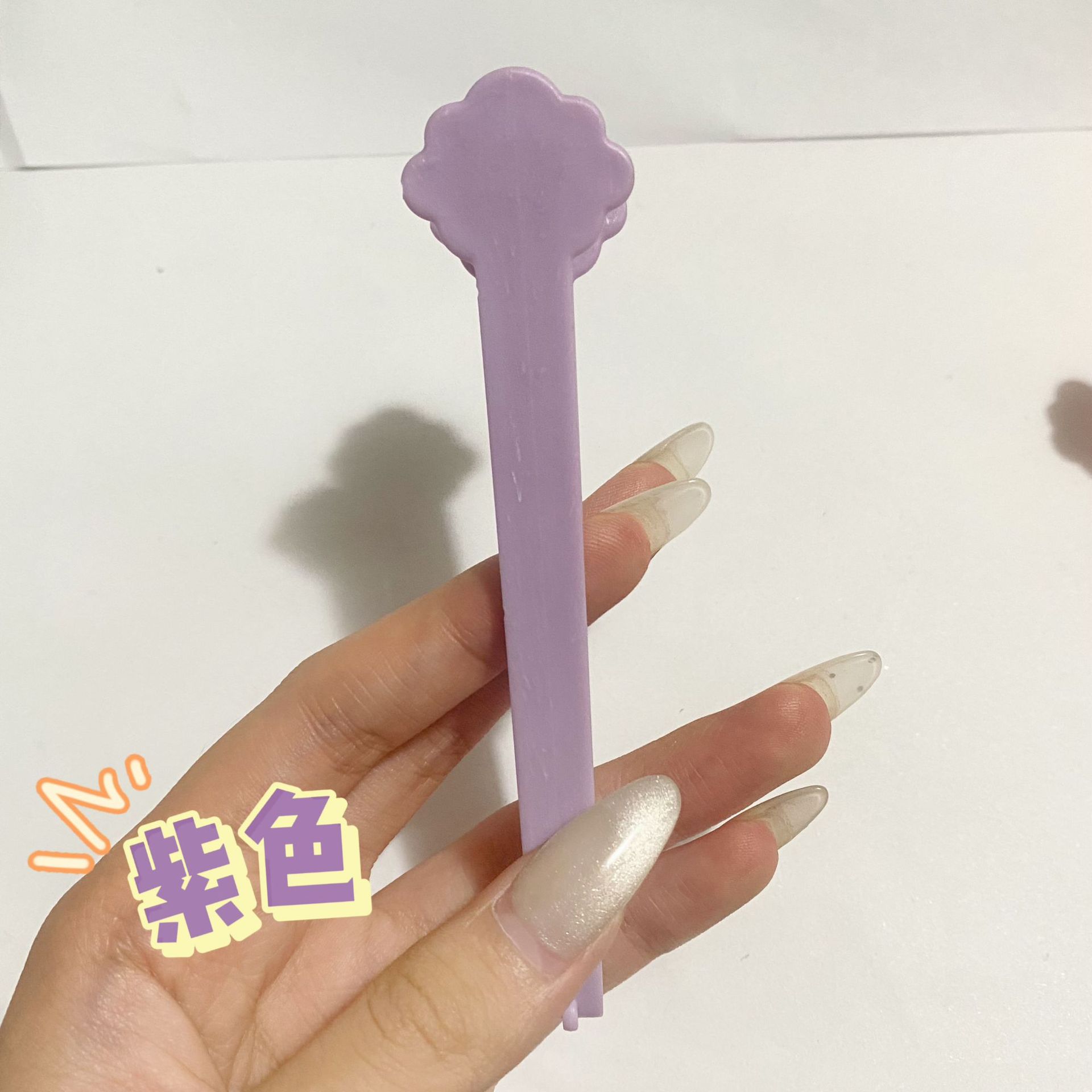 Kitchen Utensils, Kidsren's Play House, Artificial Cooking Food Clips, Soup Spoons, Noodles Spoons, Pot Spatulas, Knife Rolling Pin Puzzles