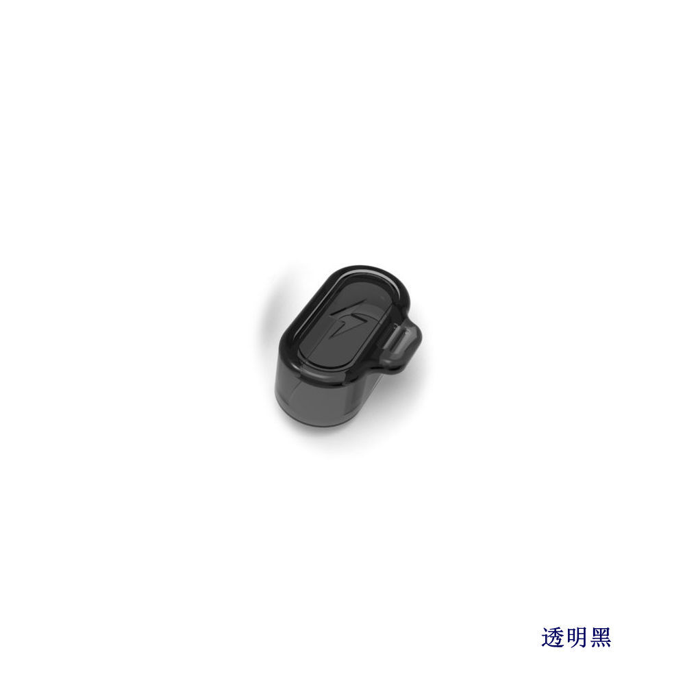 Suitable for Jiaming WATCH dust plug smart WATCH GARMIN WATCH charging port TPU dust cover