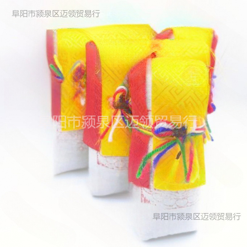 Dragon King Treasure Bag, Dragon King Treasure Bag Can Be Used to Store Home Decorations, Treasure Bottles, Small Treasure Bottles