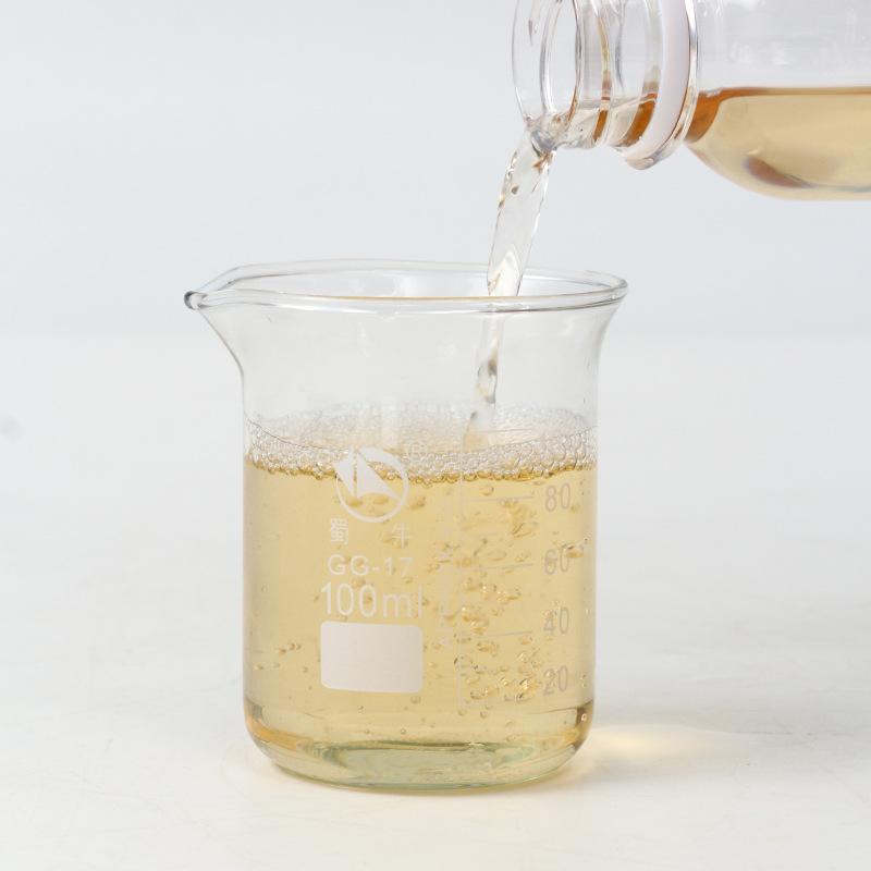 Special Oil for Asphalt Mixing Station, Fast Temperature Rise, Low Fuel Consumption, Manufacturer