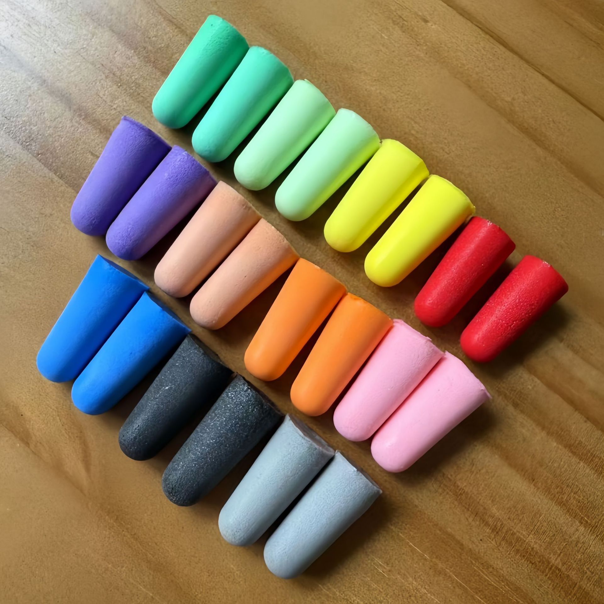 Прямые продажи от производителя, авиация, поезд, отель, строительная площадка, спальное место, обучение, антишумовая звукоизоляция