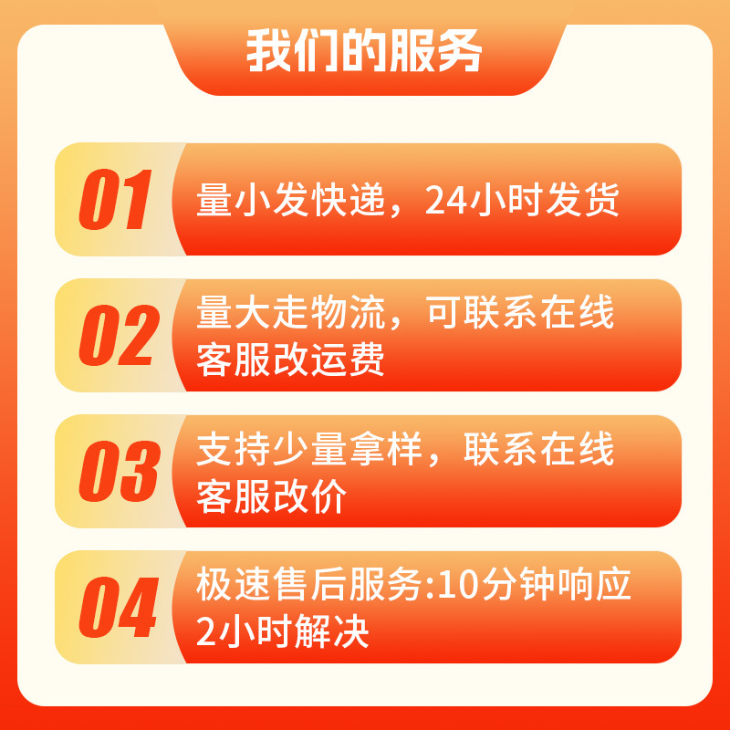 Guanhuai Egg Longxuman Noodles Noodles 150g Hanging Noodles Happy Noodles Birthday Noodles Breakfast Instant Whole Box Batch Longevity