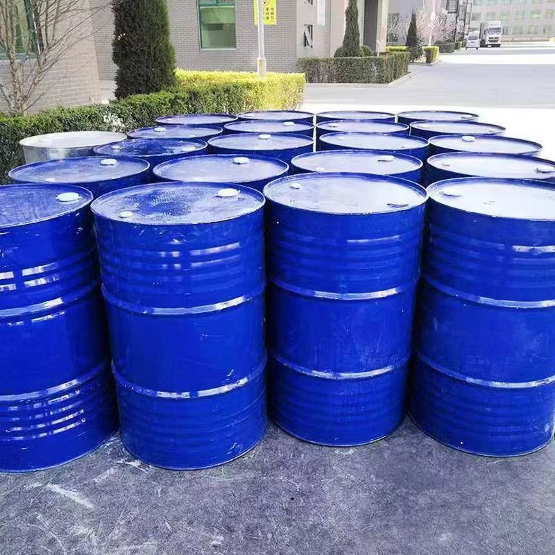 Jieyou Gun Water Spray Gun Decontamination Environmentally Friendly Quick-Drying Detergent Clothing Luggage Degreasing Cleaning Water Clothes